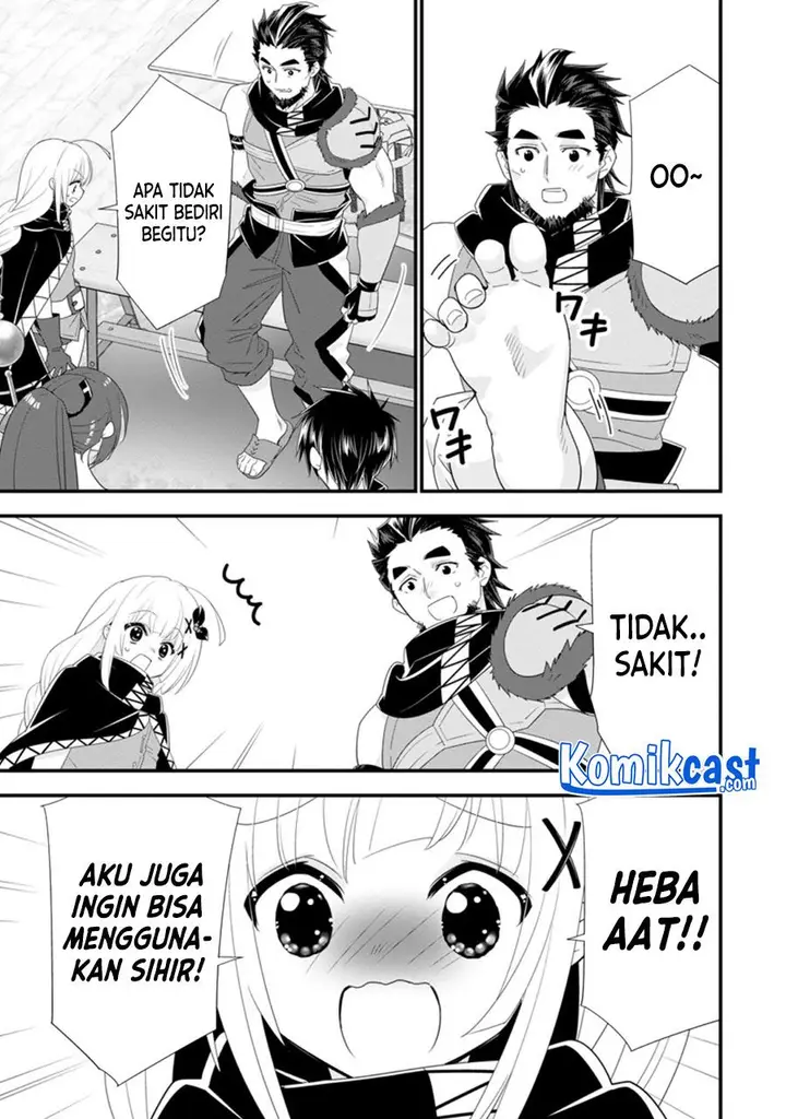 image-komik-a-rank-boukensha-no-slow-life-chapter-33.3-6/10