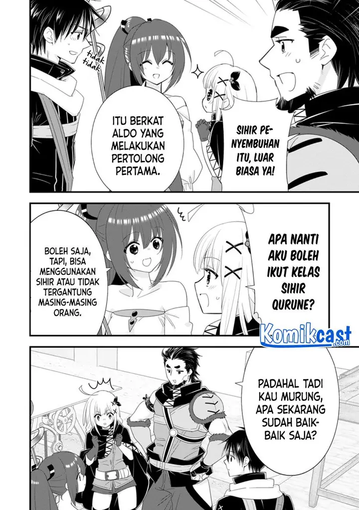 image-komik-a-rank-boukensha-no-slow-life-chapter-33.3-7/10
