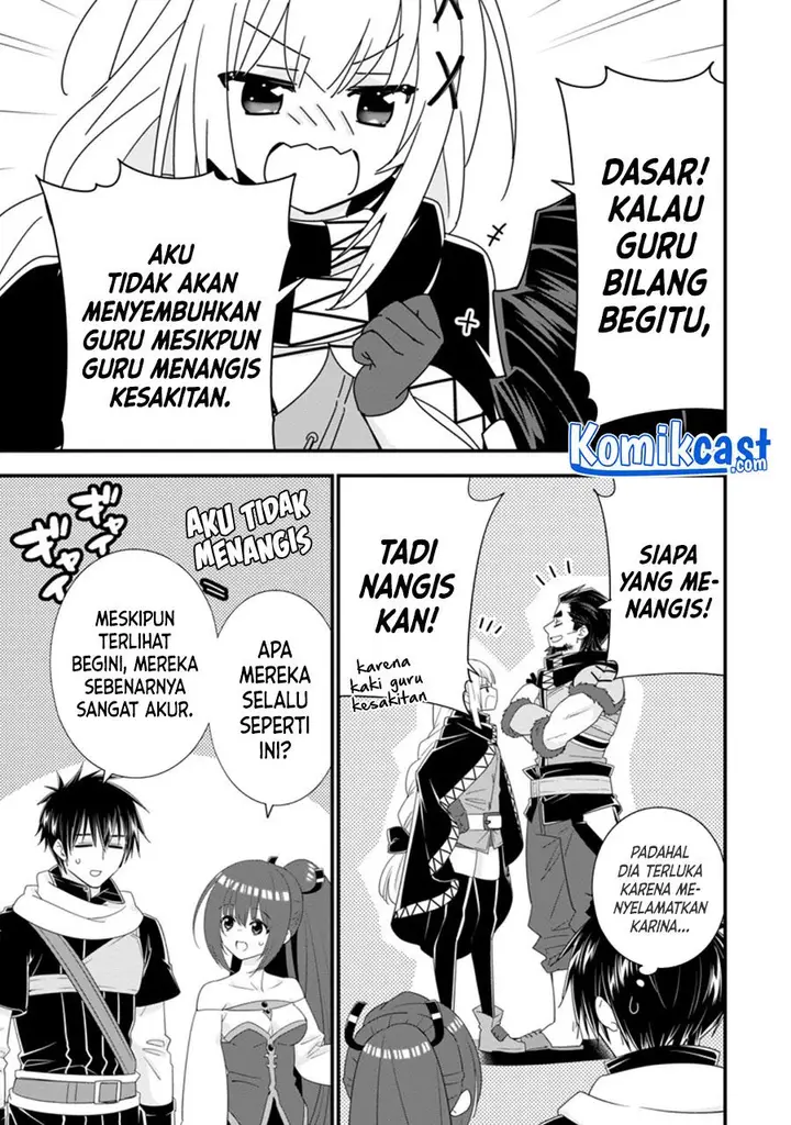 image-komik-a-rank-boukensha-no-slow-life-chapter-33.3-8/10