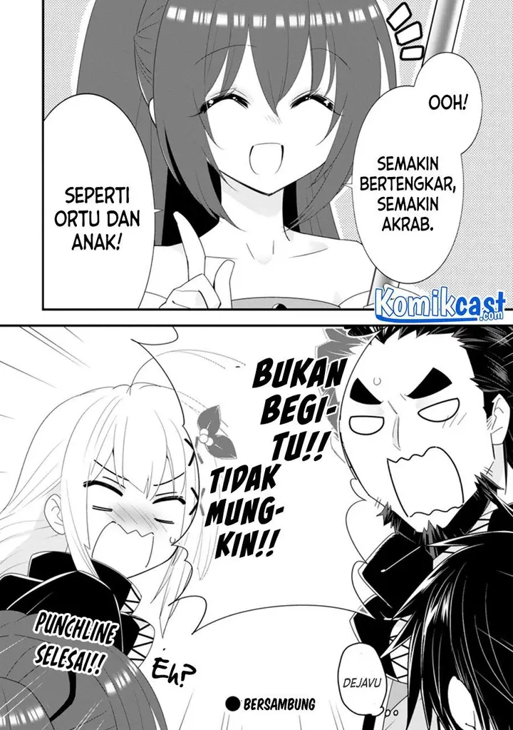 image-komik-a-rank-boukensha-no-slow-life-chapter-33.3-9/10