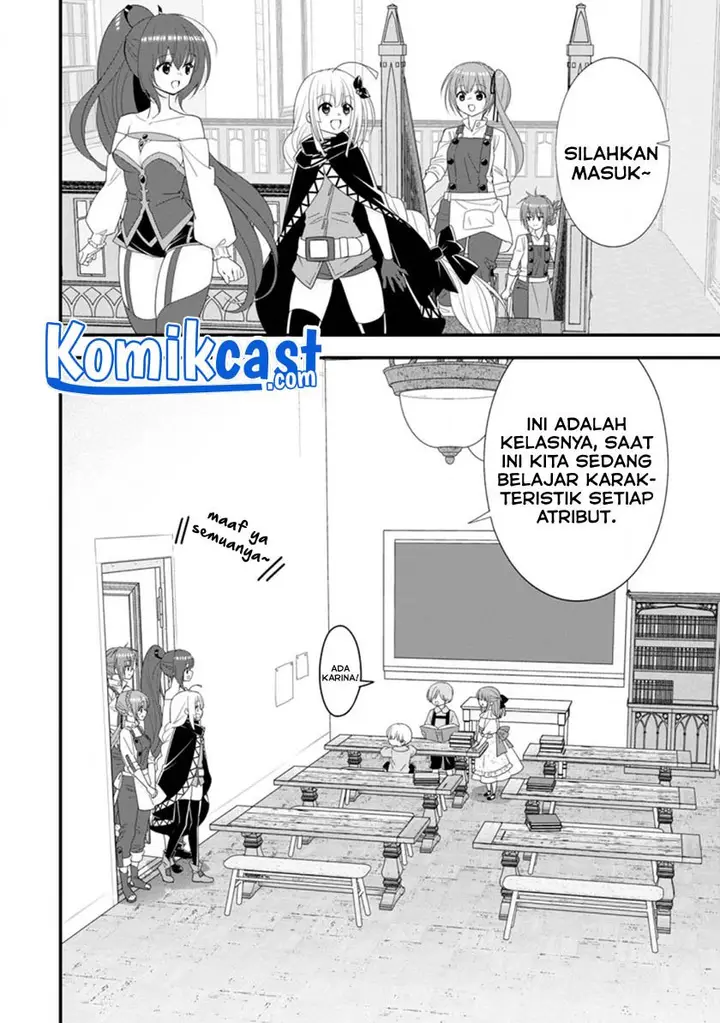image-komik-a-rank-boukensha-no-slow-life-chapter-34.1-1/11