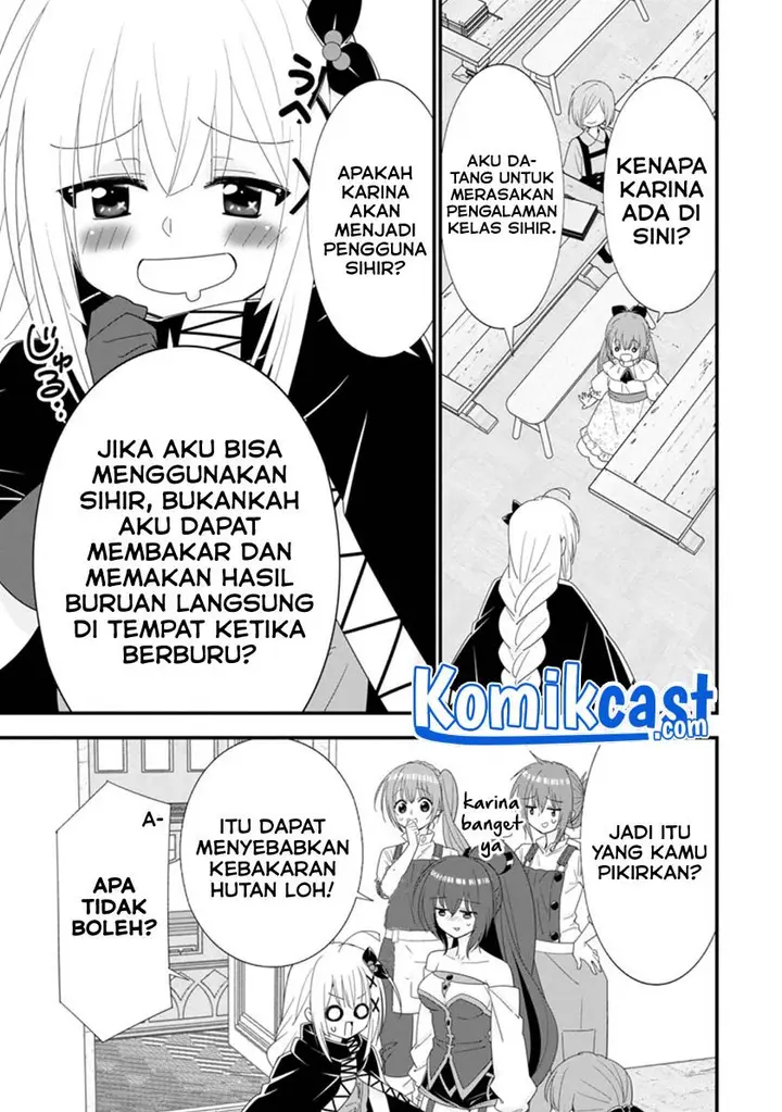 image-komik-a-rank-boukensha-no-slow-life-chapter-34.1-2/11