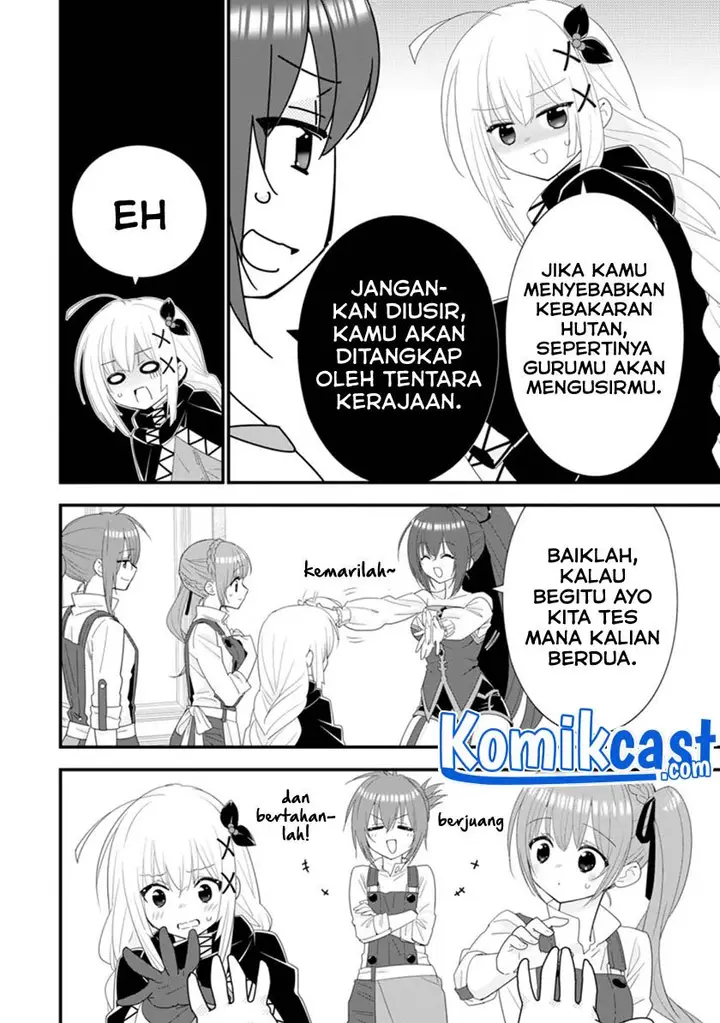image-komik-a-rank-boukensha-no-slow-life-chapter-34.1-3/11
