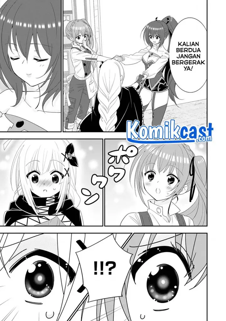 image-komik-a-rank-boukensha-no-slow-life-chapter-34.1-4/11