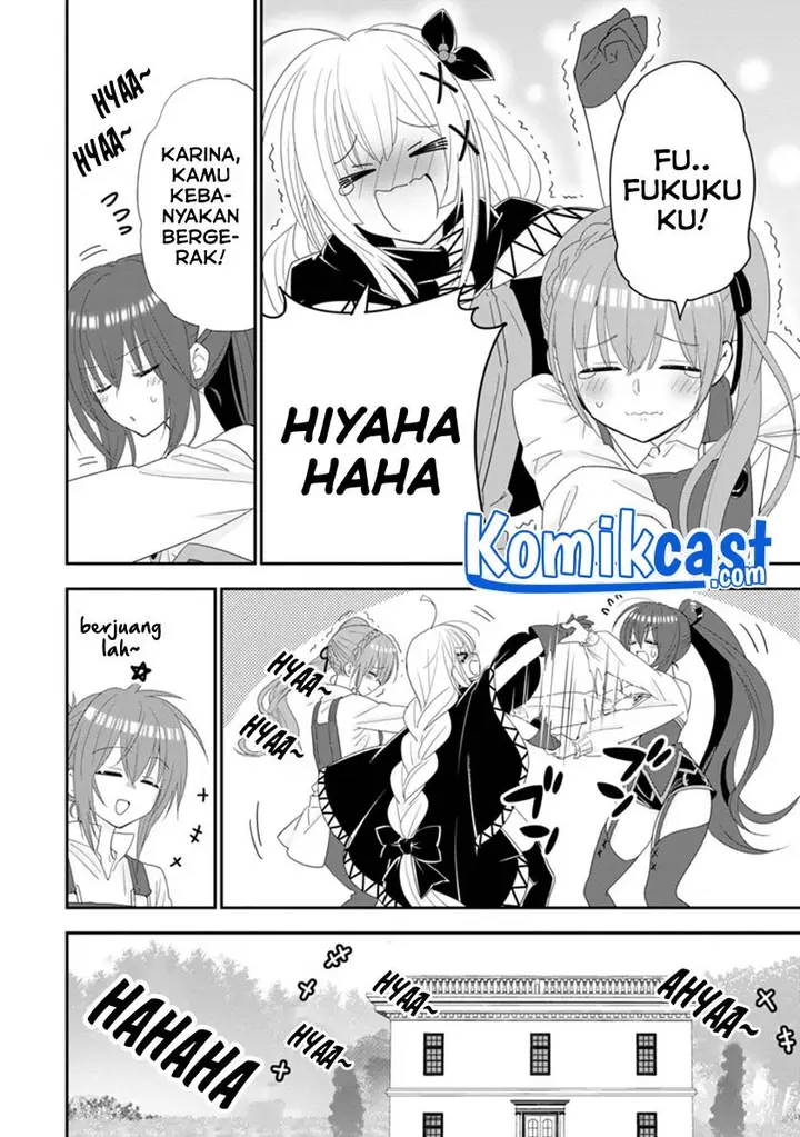 image-komik-a-rank-boukensha-no-slow-life-chapter-34.1-5/11