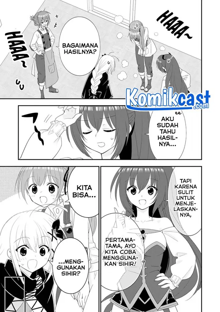 image-komik-a-rank-boukensha-no-slow-life-chapter-34.1-6/11