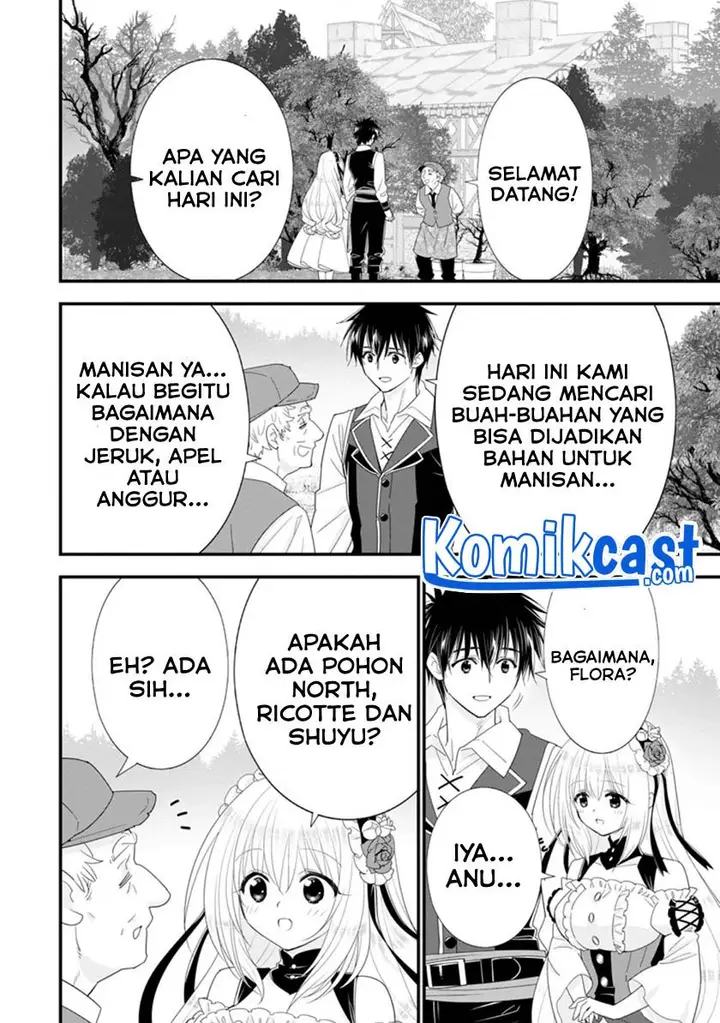 image-komik-a-rank-boukensha-no-slow-life-chapter-34.1-7/11
