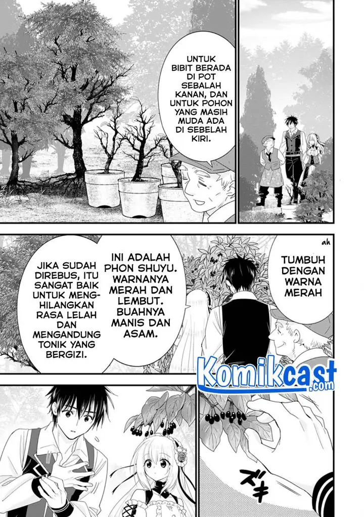 image-komik-a-rank-boukensha-no-slow-life-chapter-34.1-8/11