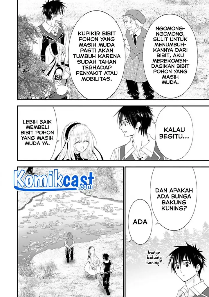 image-komik-a-rank-boukensha-no-slow-life-chapter-34.1-9/11