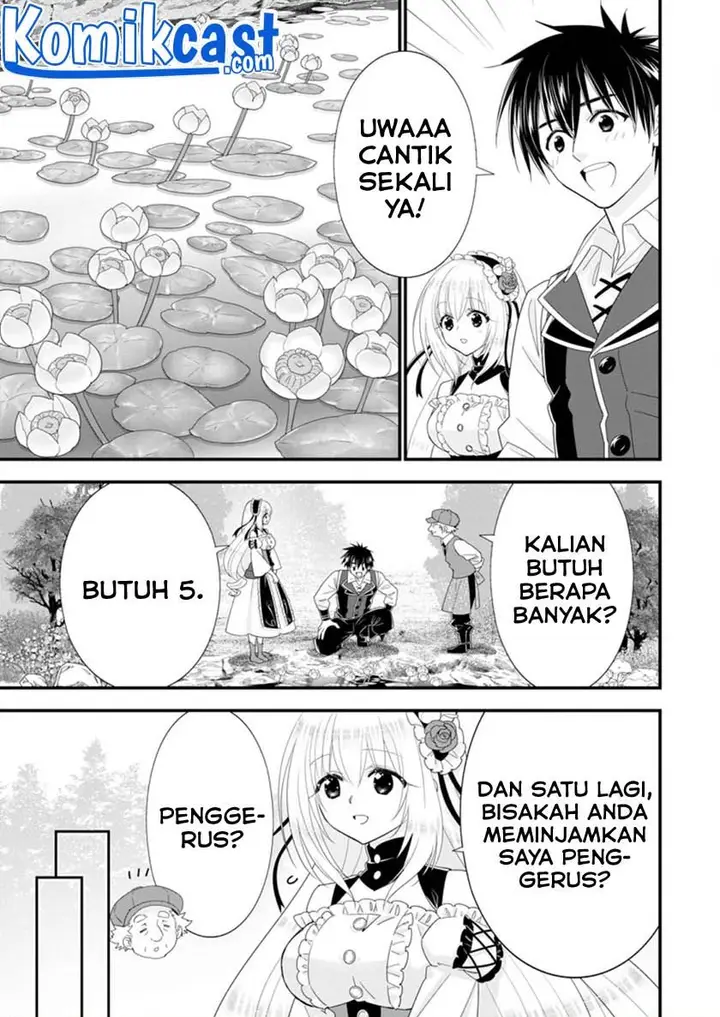 image-komik-a-rank-boukensha-no-slow-life-chapter-34.1-10/11