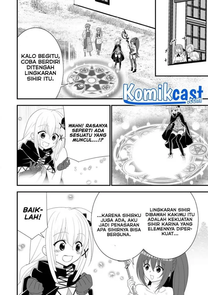 image-komik-a-rank-boukensha-no-slow-life-chapter-34.2-0/10