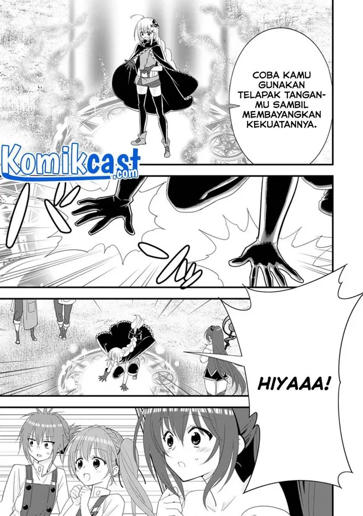 image-komik-a-rank-boukensha-no-slow-life-chapter-34.2-1/10