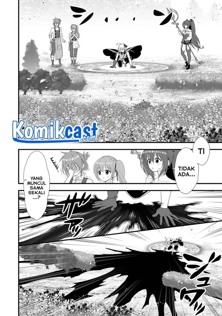 image-komik-a-rank-boukensha-no-slow-life-chapter-34.2-2/10