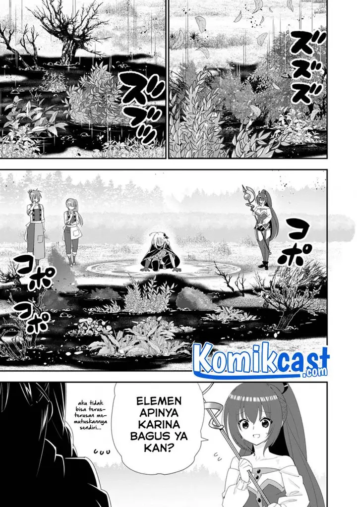 image-komik-a-rank-boukensha-no-slow-life-chapter-34.2-3/10