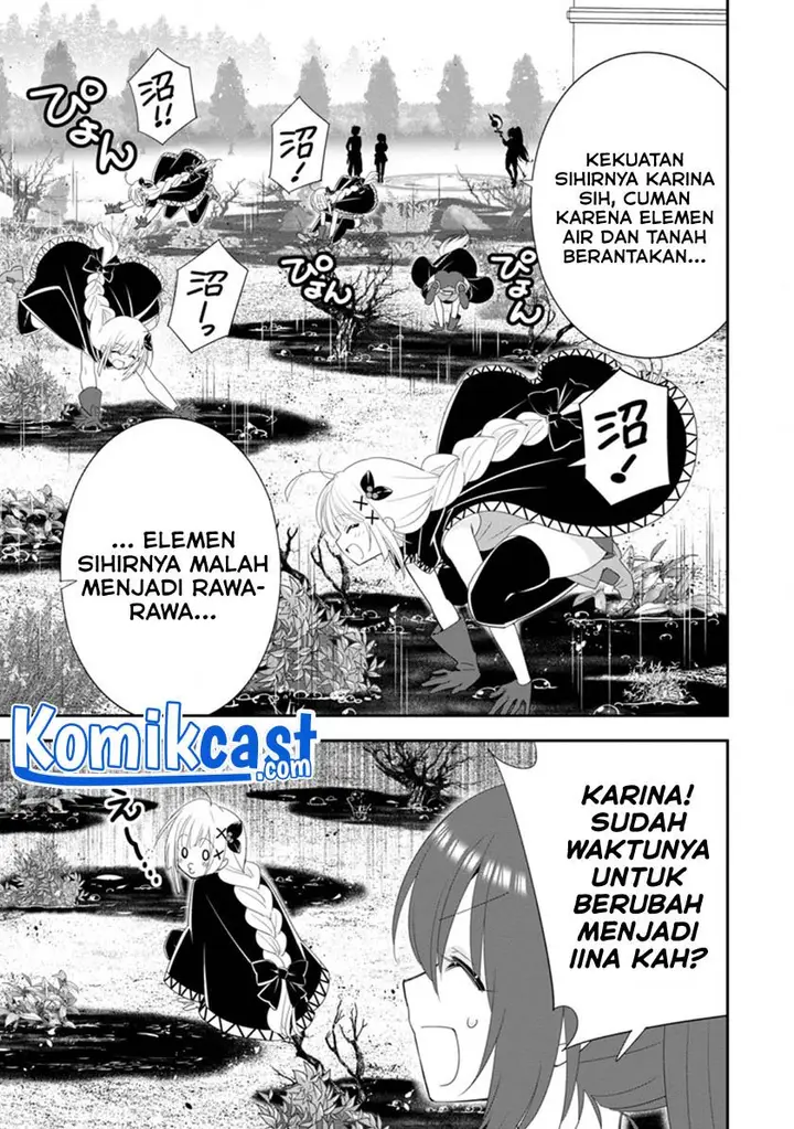 image-komik-a-rank-boukensha-no-slow-life-chapter-34.2-5/10