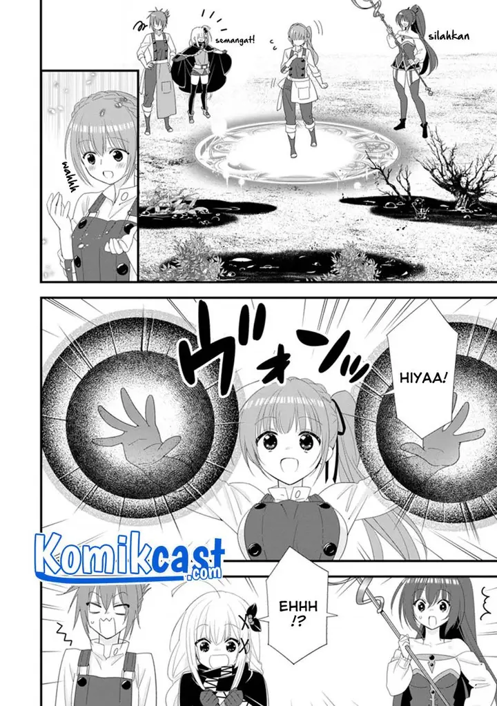 image-komik-a-rank-boukensha-no-slow-life-chapter-34.2-6/10