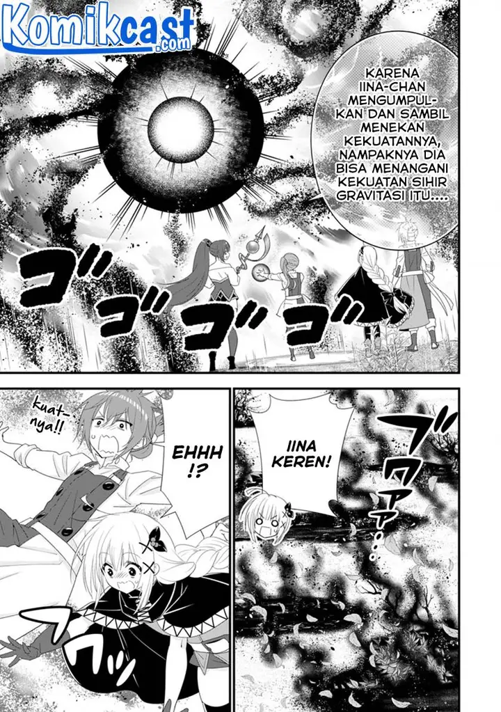 image-komik-a-rank-boukensha-no-slow-life-chapter-34.2-7/10
