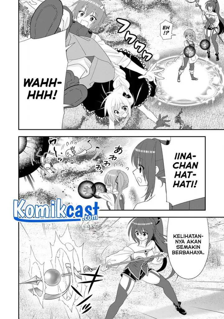 image-komik-a-rank-boukensha-no-slow-life-chapter-34.2-8/10