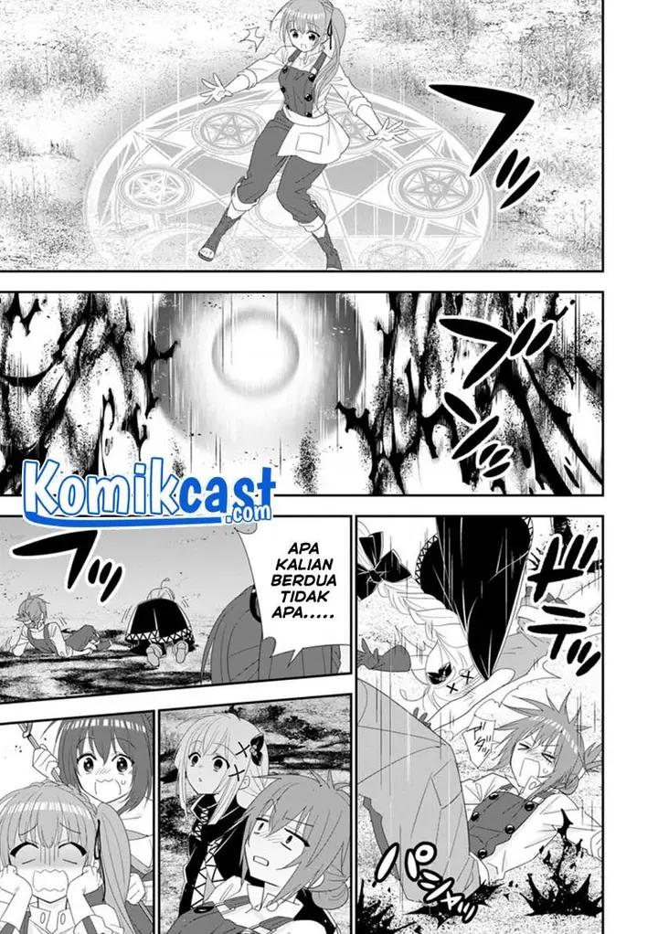 image-komik-a-rank-boukensha-no-slow-life-chapter-34.2-9/10
