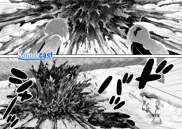 image-komik-a-rank-boukensha-no-slow-life-chapter-34.3-0/10