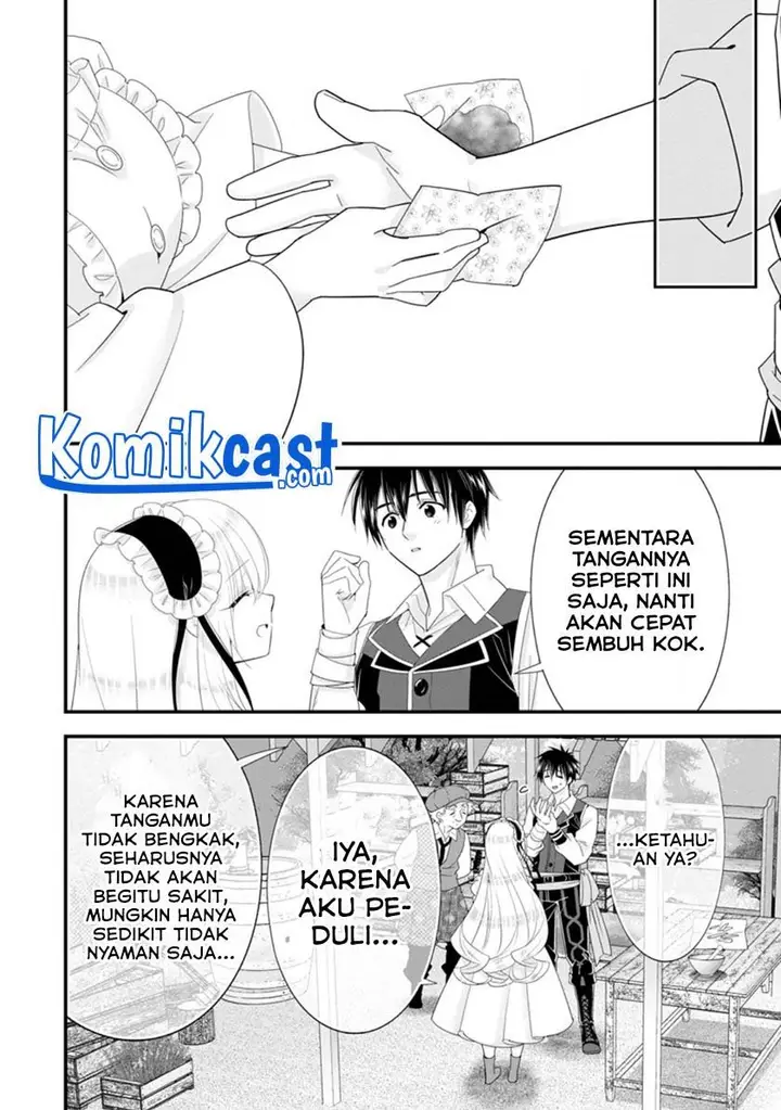 image-komik-a-rank-boukensha-no-slow-life-chapter-34.3-1/10
