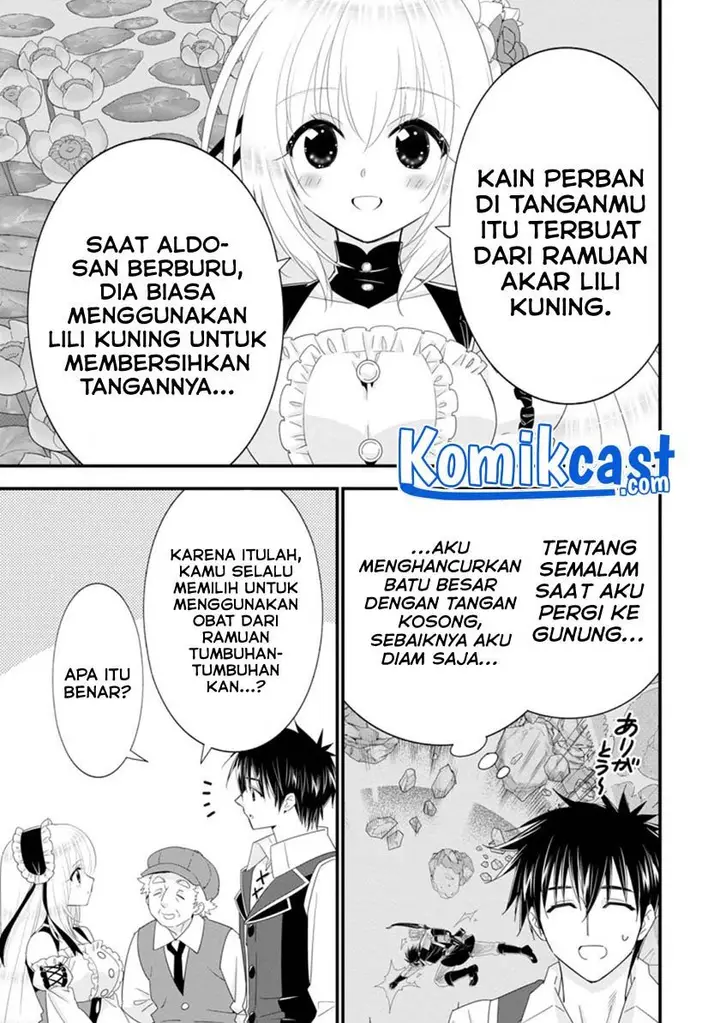 image-komik-a-rank-boukensha-no-slow-life-chapter-34.3-2/10