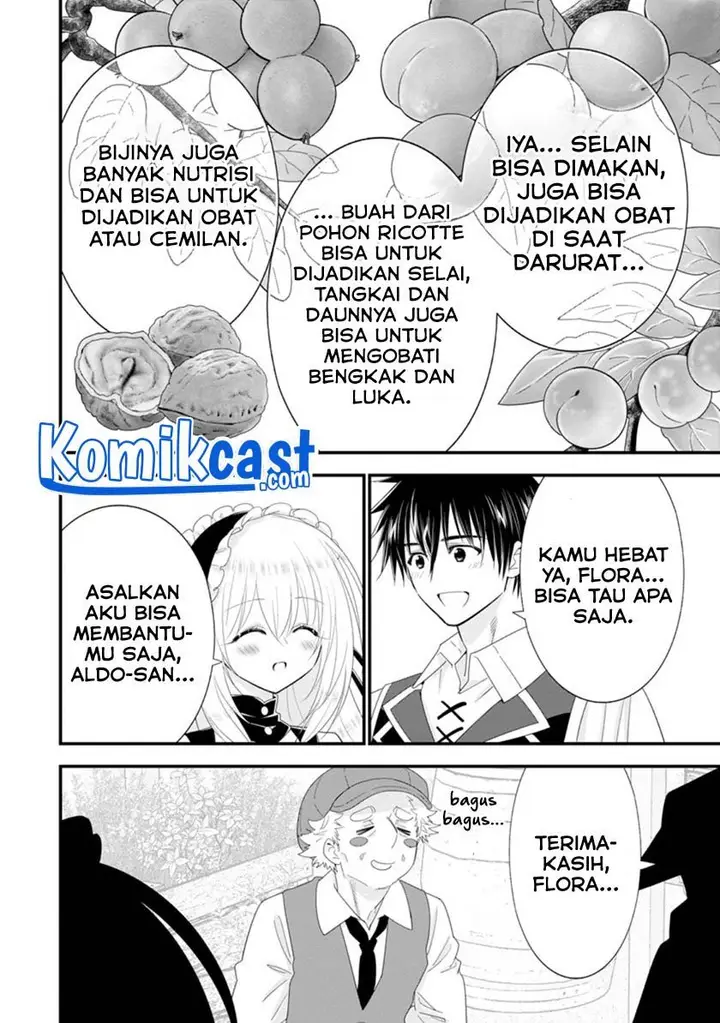 image-komik-a-rank-boukensha-no-slow-life-chapter-34.3-3/10