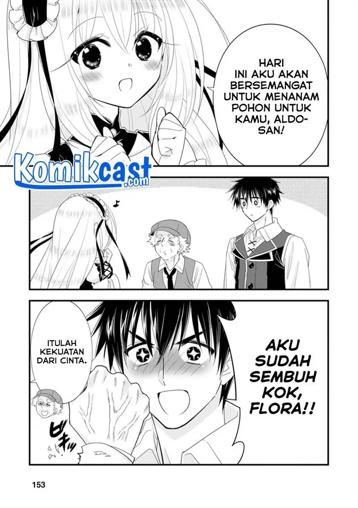 image-komik-a-rank-boukensha-no-slow-life-chapter-34.3-4/10