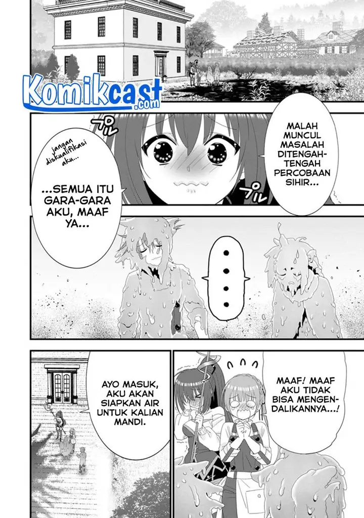 image-komik-a-rank-boukensha-no-slow-life-chapter-34.3-5/10