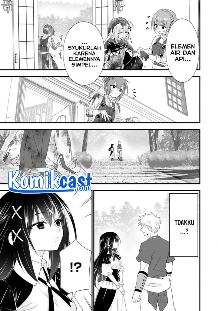 image-komik-a-rank-boukensha-no-slow-life-chapter-34.3-6/10