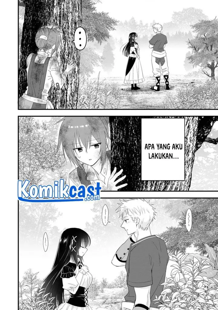 image-komik-a-rank-boukensha-no-slow-life-chapter-34.3-7/10