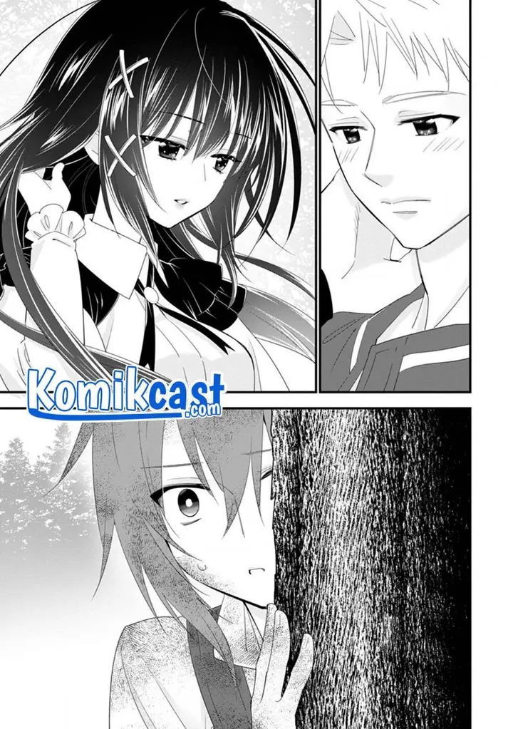 image-komik-a-rank-boukensha-no-slow-life-chapter-34.3-8/10