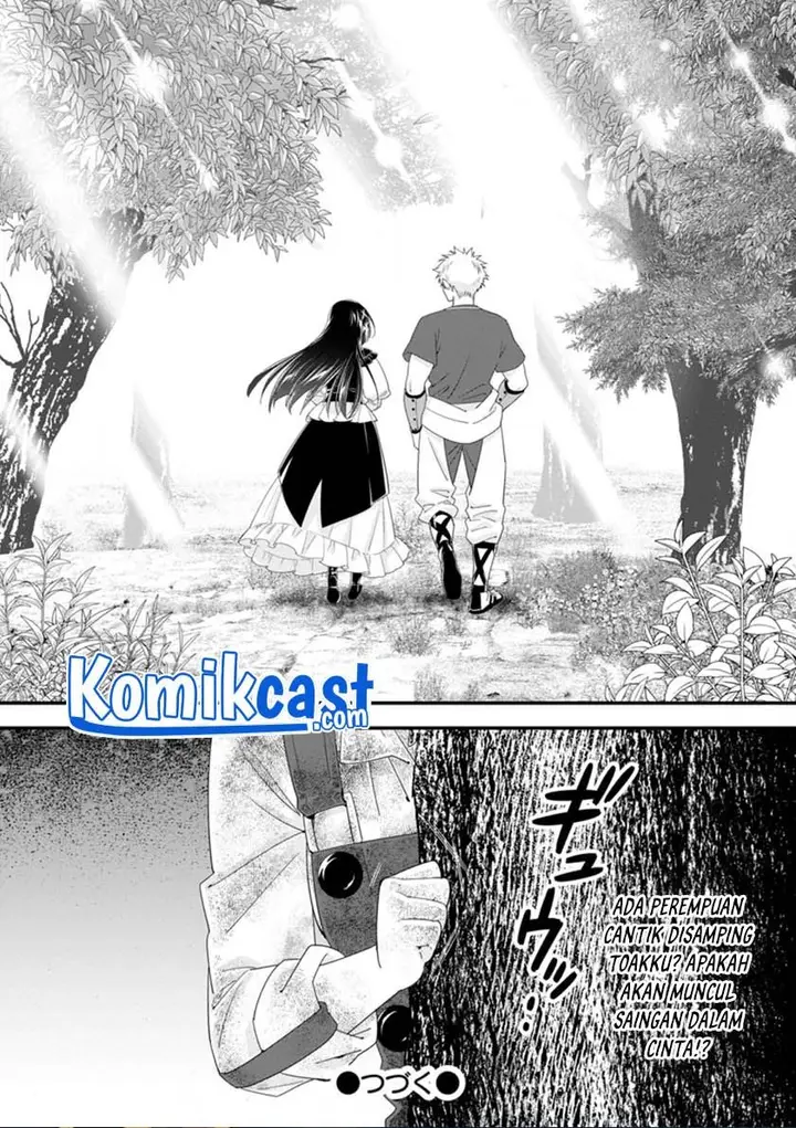 image-komik-a-rank-boukensha-no-slow-life-chapter-34.3-9/10