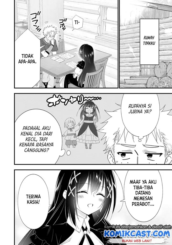 image-komik-a-rank-boukensha-no-slow-life-chapter-35-1/13