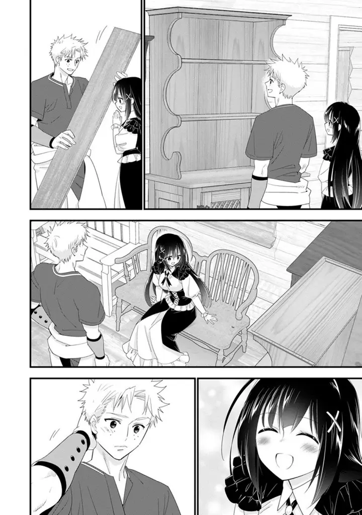 image-komik-a-rank-boukensha-no-slow-life-chapter-35-3/13