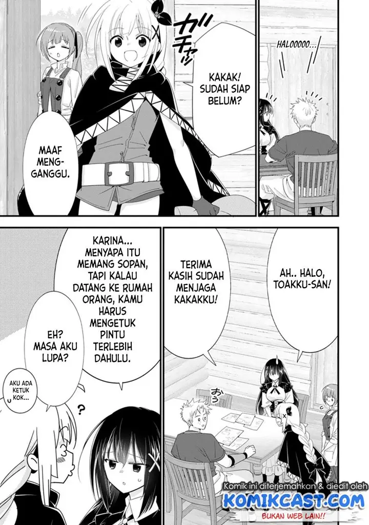 image-komik-a-rank-boukensha-no-slow-life-chapter-35-4/13