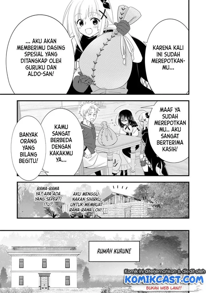 image-komik-a-rank-boukensha-no-slow-life-chapter-35-6/13