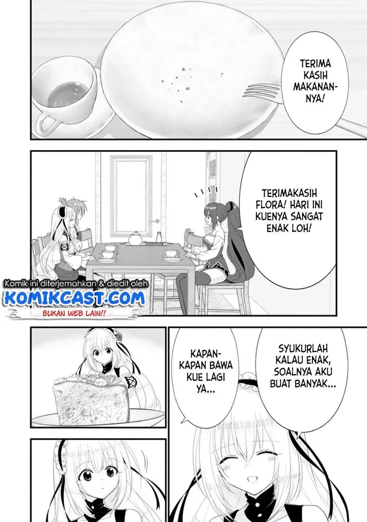 image-komik-a-rank-boukensha-no-slow-life-chapter-35-7/13