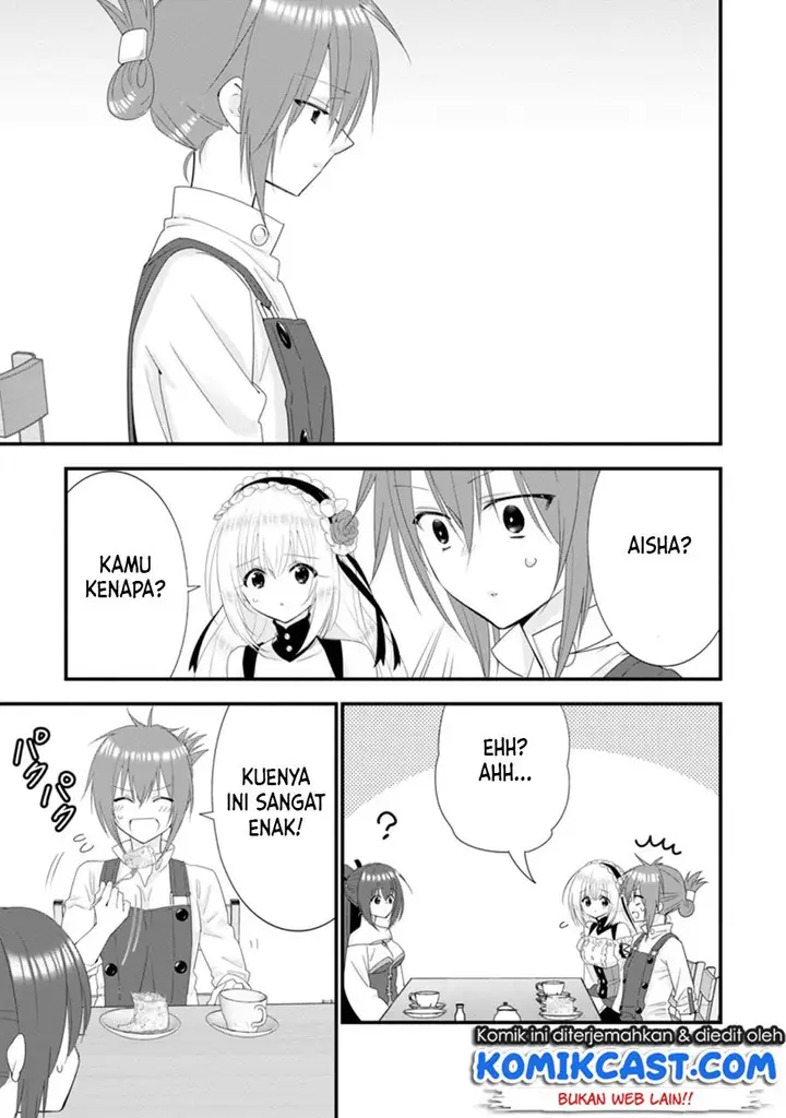 image-komik-a-rank-boukensha-no-slow-life-chapter-35-8/13