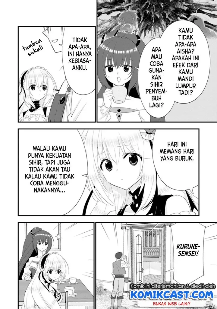 image-komik-a-rank-boukensha-no-slow-life-chapter-35-9/13