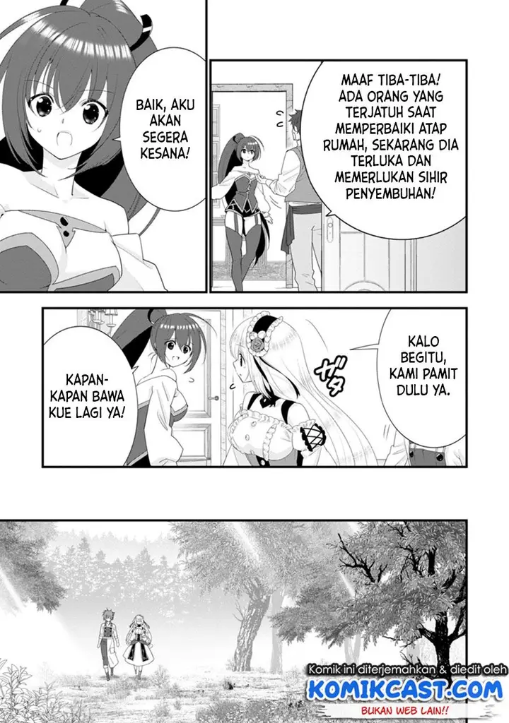 image-komik-a-rank-boukensha-no-slow-life-chapter-35-10/13