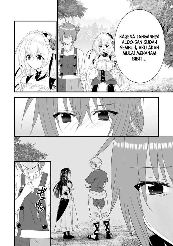 image-komik-a-rank-boukensha-no-slow-life-chapter-35-11/13