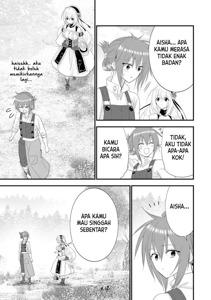 image-komik-a-rank-boukensha-no-slow-life-chapter-35-12/13