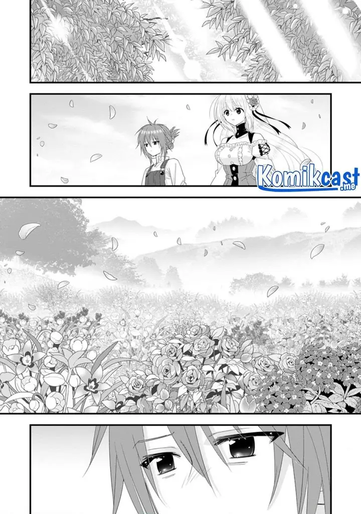image-komik-a-rank-boukensha-no-slow-life-chapter-35.2-0/12