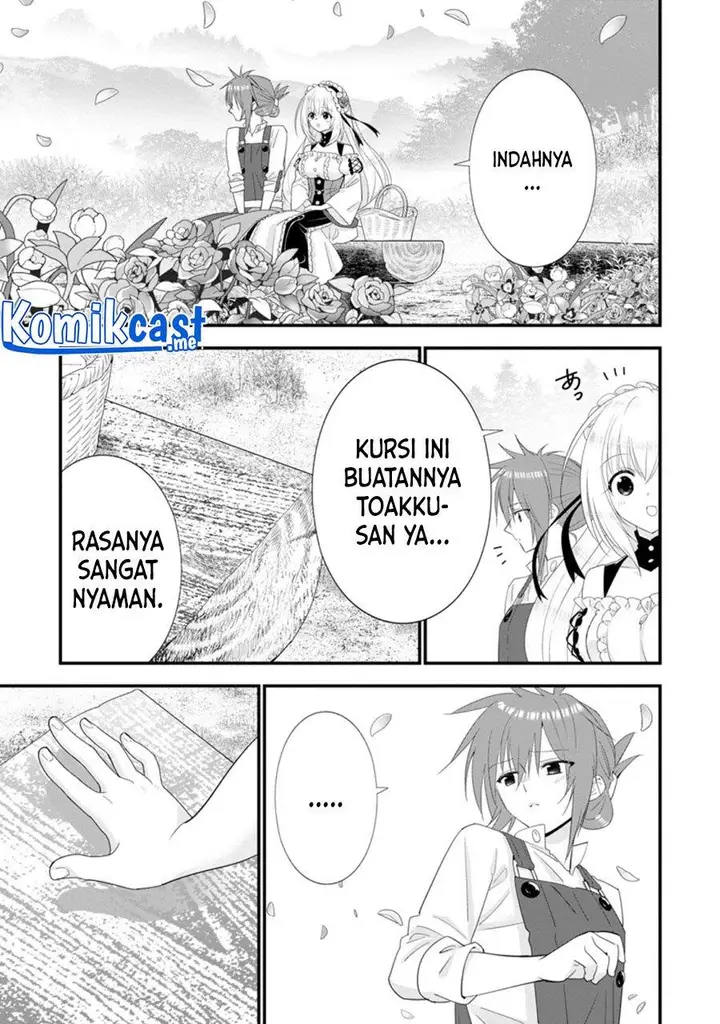 image-komik-a-rank-boukensha-no-slow-life-chapter-35.2-1/12