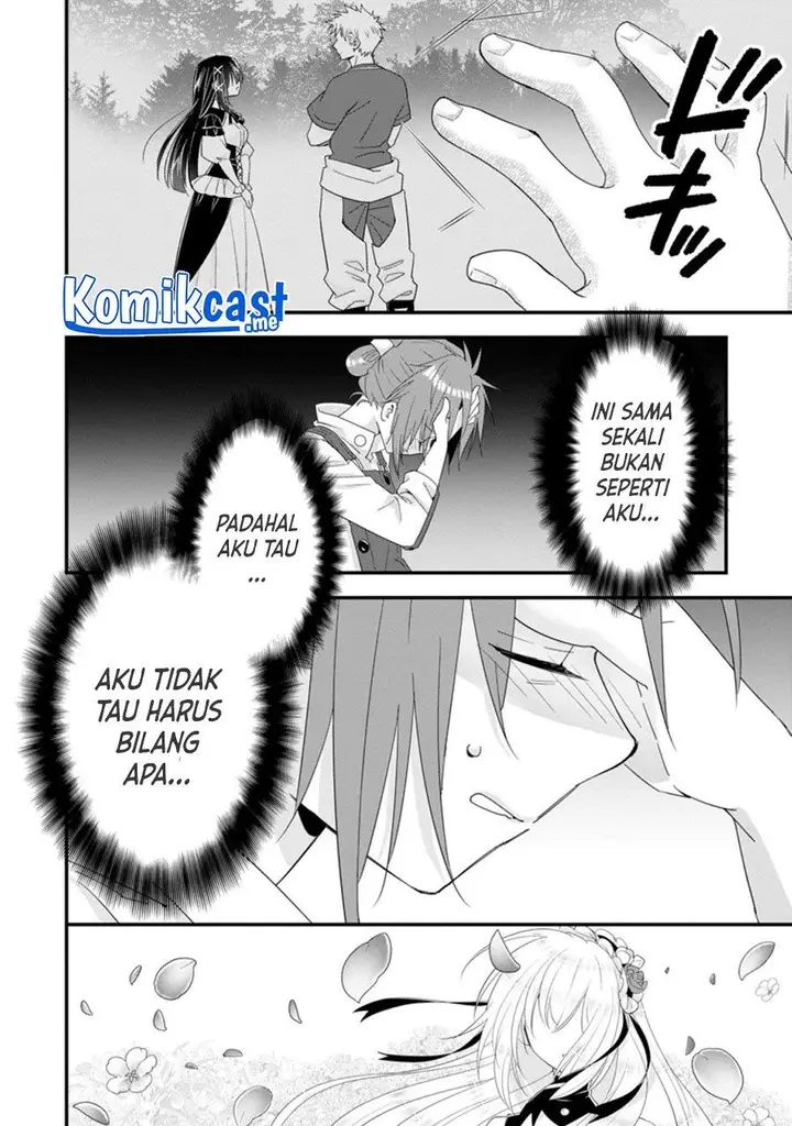 image-komik-a-rank-boukensha-no-slow-life-chapter-35.2-2/12