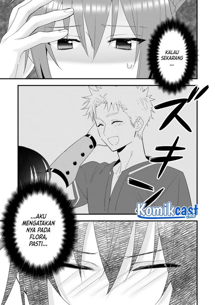 image-komik-a-rank-boukensha-no-slow-life-chapter-35.2-3/12
