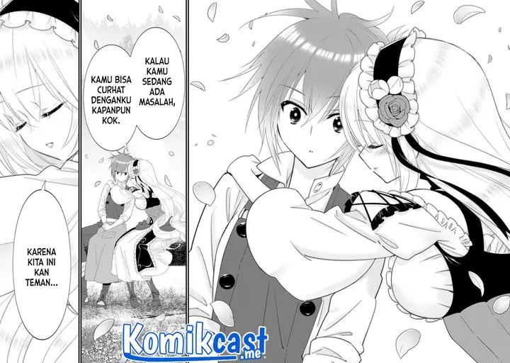 image-komik-a-rank-boukensha-no-slow-life-chapter-35.2-4/12