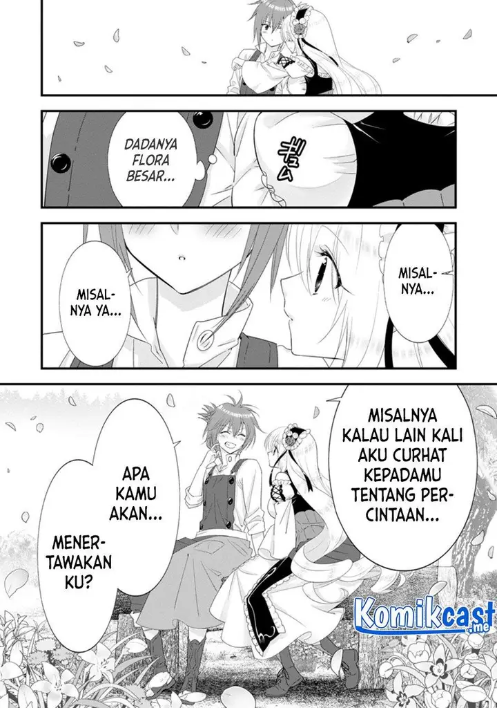 image-komik-a-rank-boukensha-no-slow-life-chapter-35.2-5/12