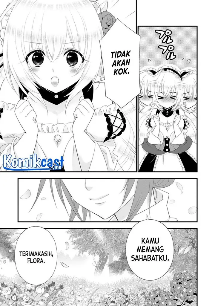 image-komik-a-rank-boukensha-no-slow-life-chapter-35.2-6/12